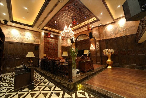 克山哪个KTV少爷男模妹子服务好